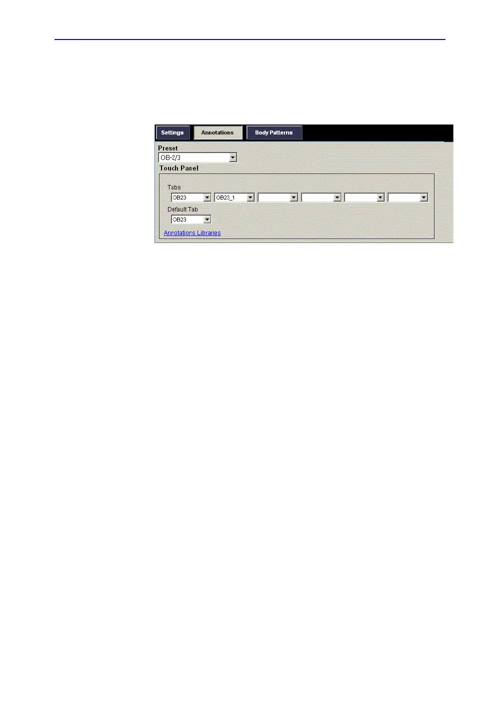 Page #831 background image