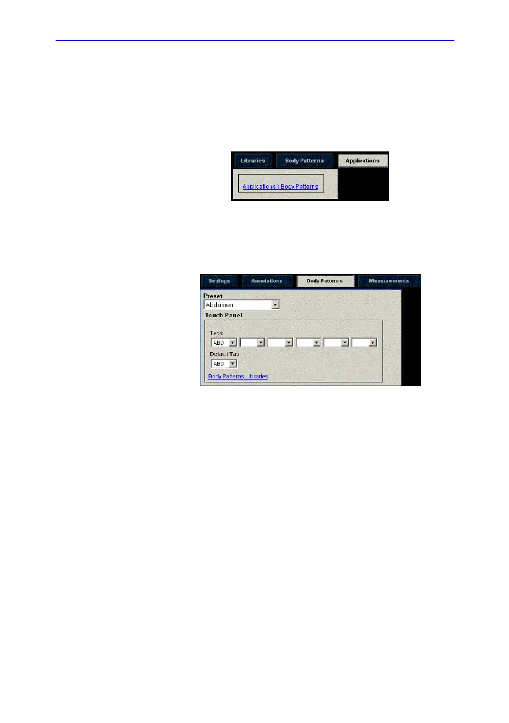Page #838 background image