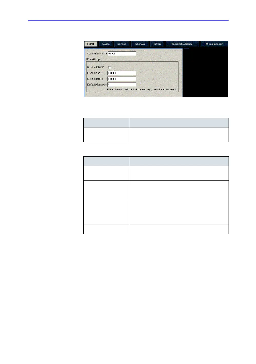 Page #851 background image