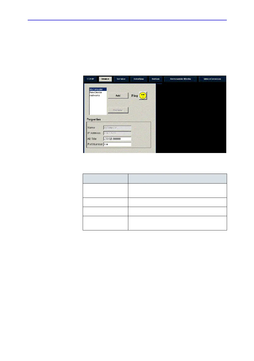 Page #852 background image