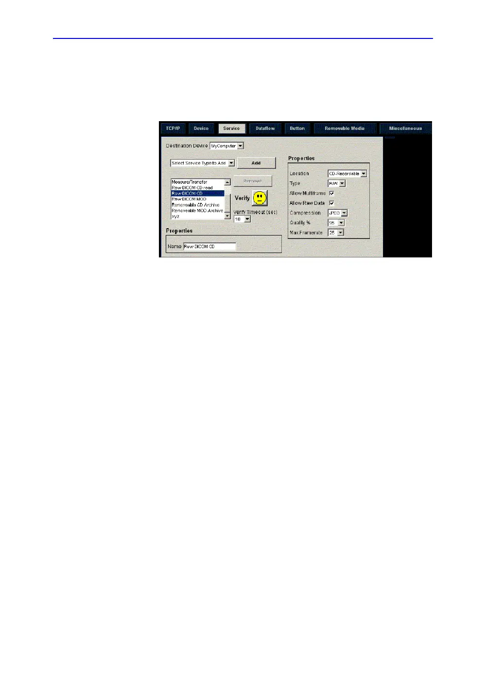 Page #853 background image