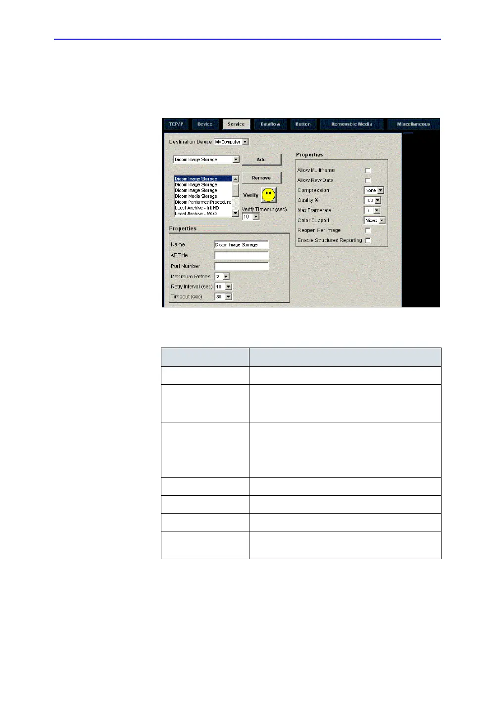 Page #856 background image