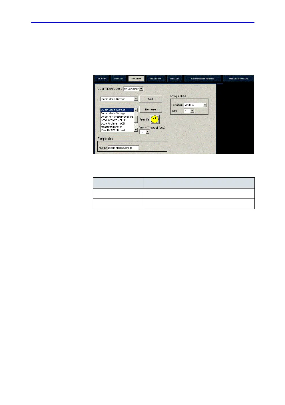 Page #857 background image