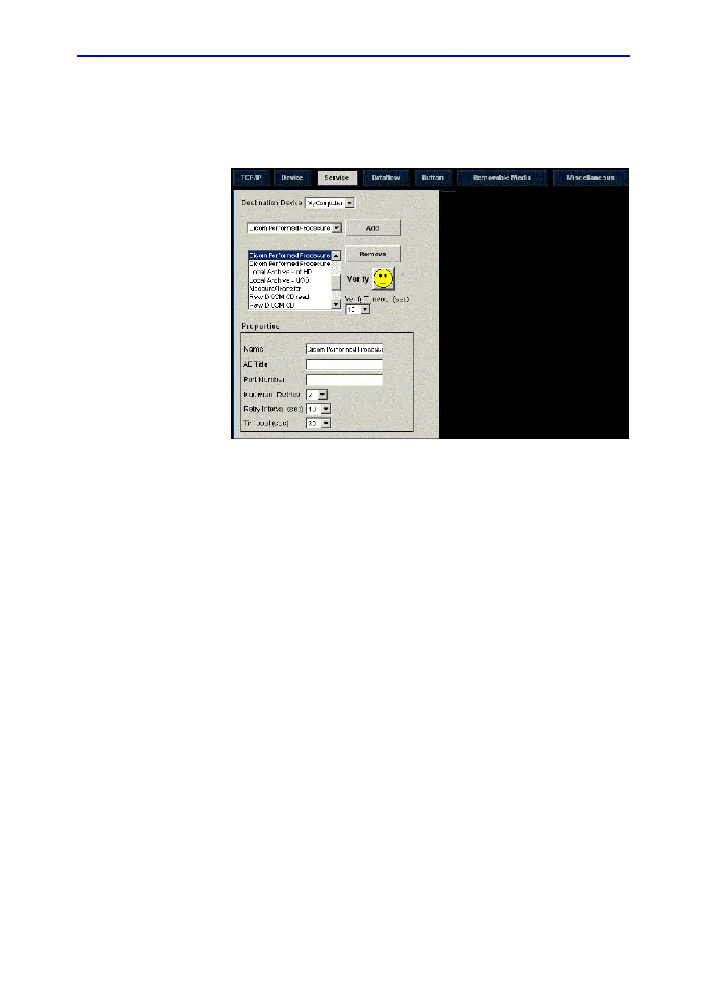 Page #858 background image