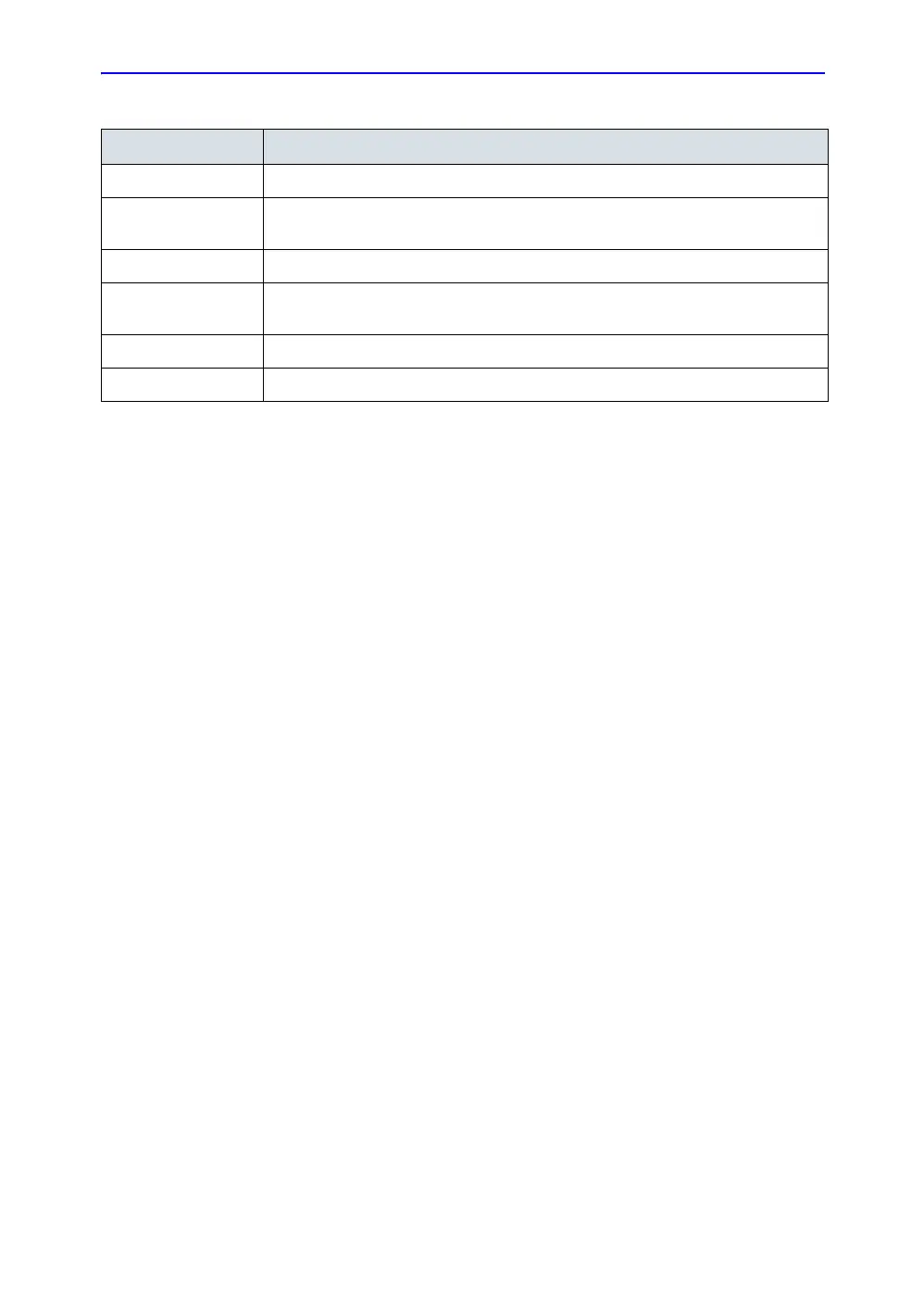 Page #860 background image