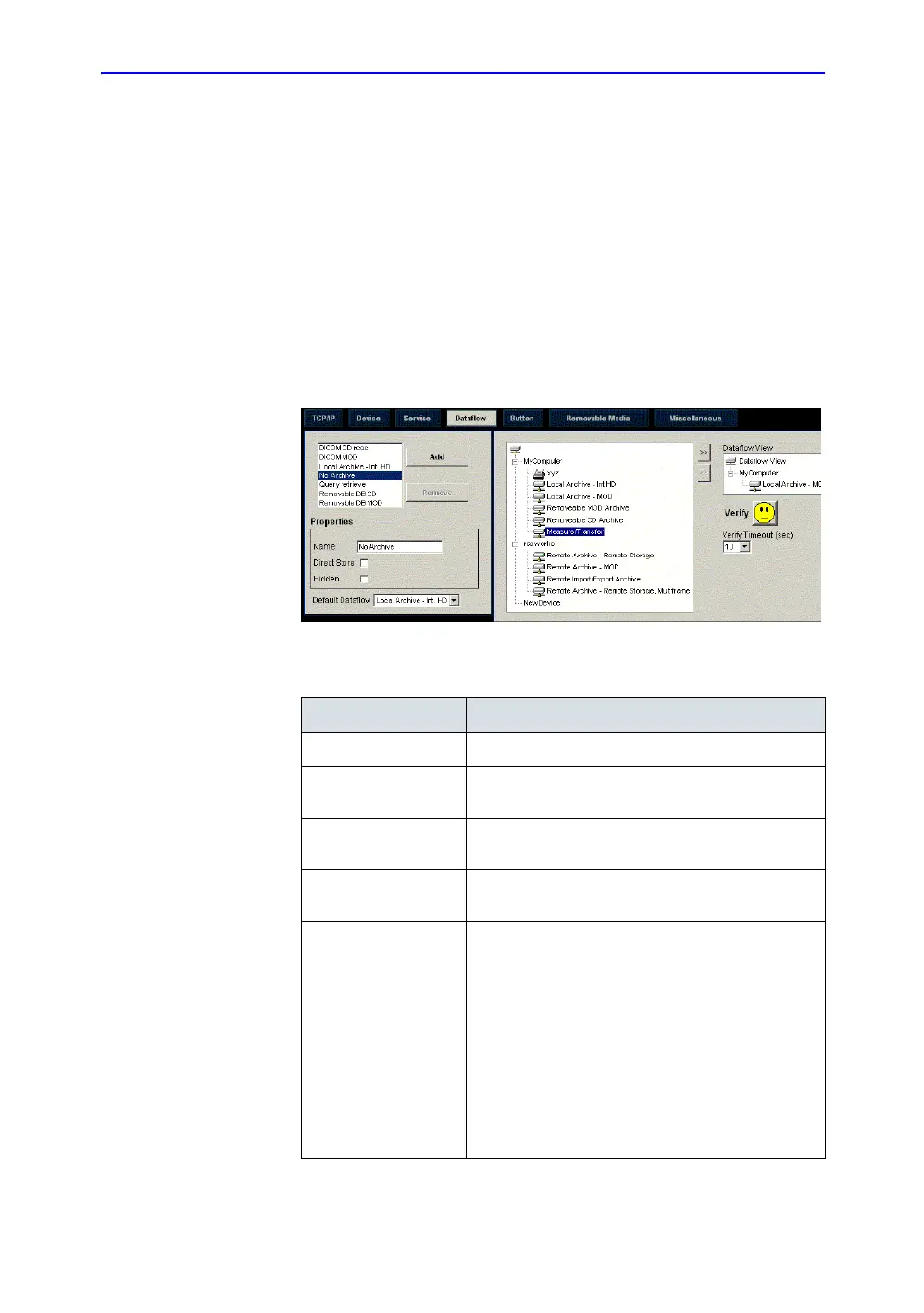 Page #870 background image