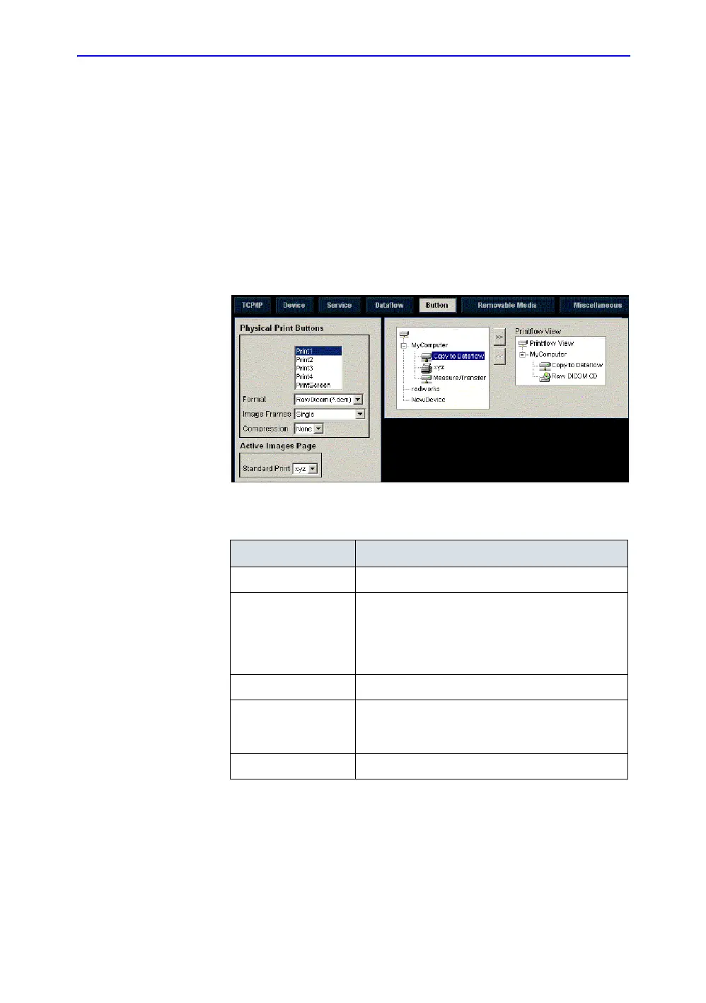 Page #871 background image