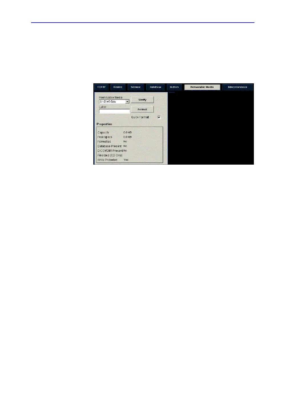 Page #872 background image