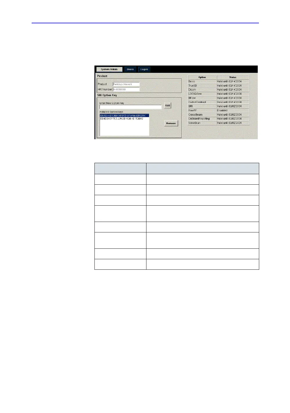 Page #878 background image