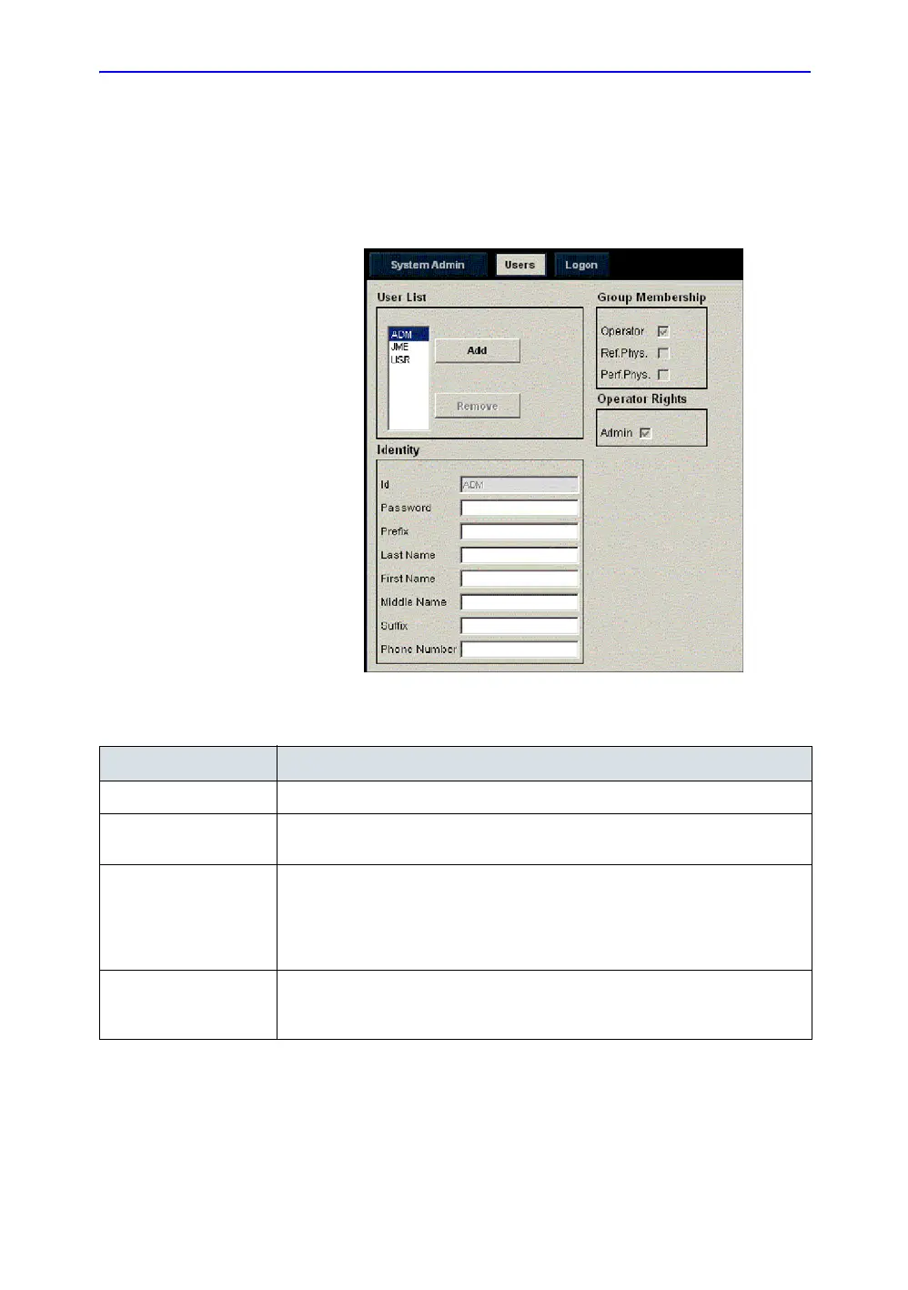 Page #879 background image