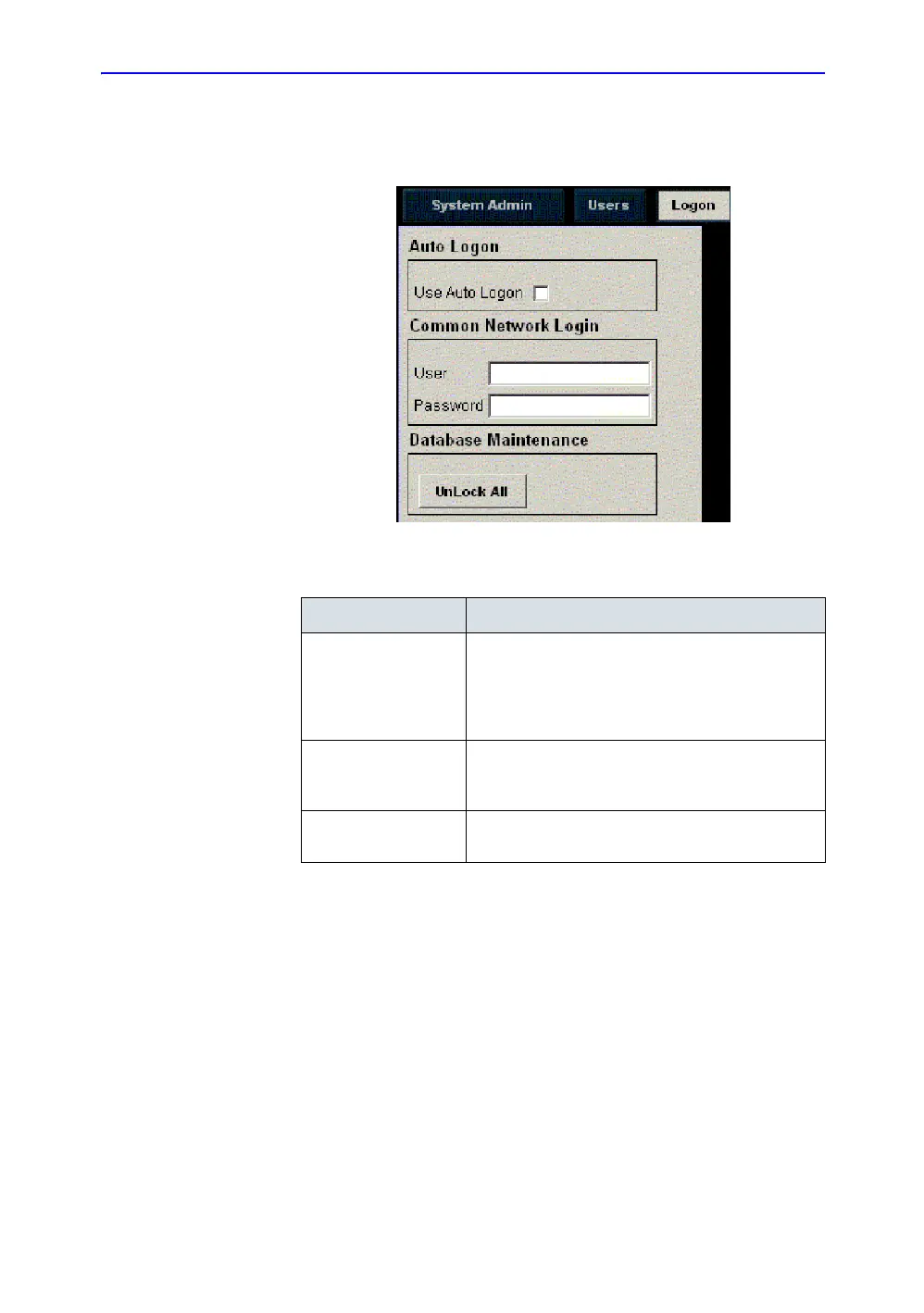Page #881 background image