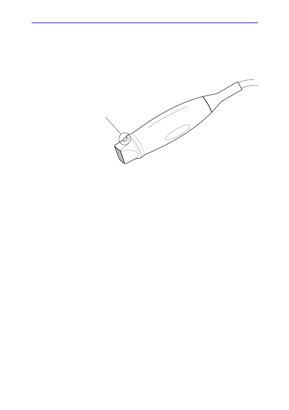 Page #885 background image