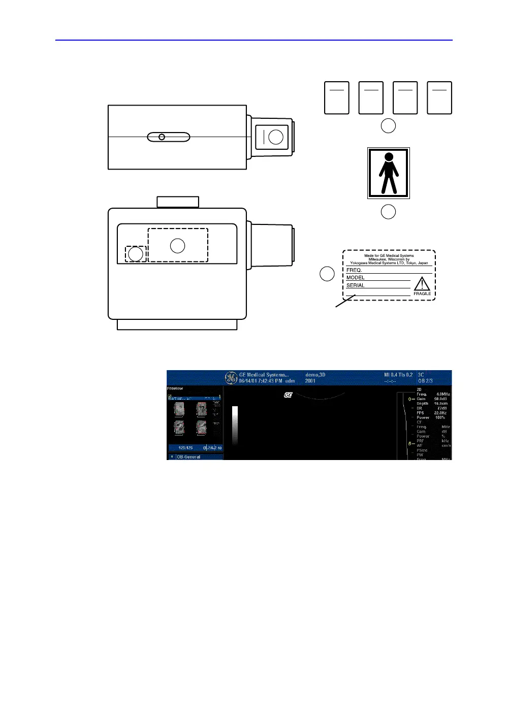 Page #887 background image