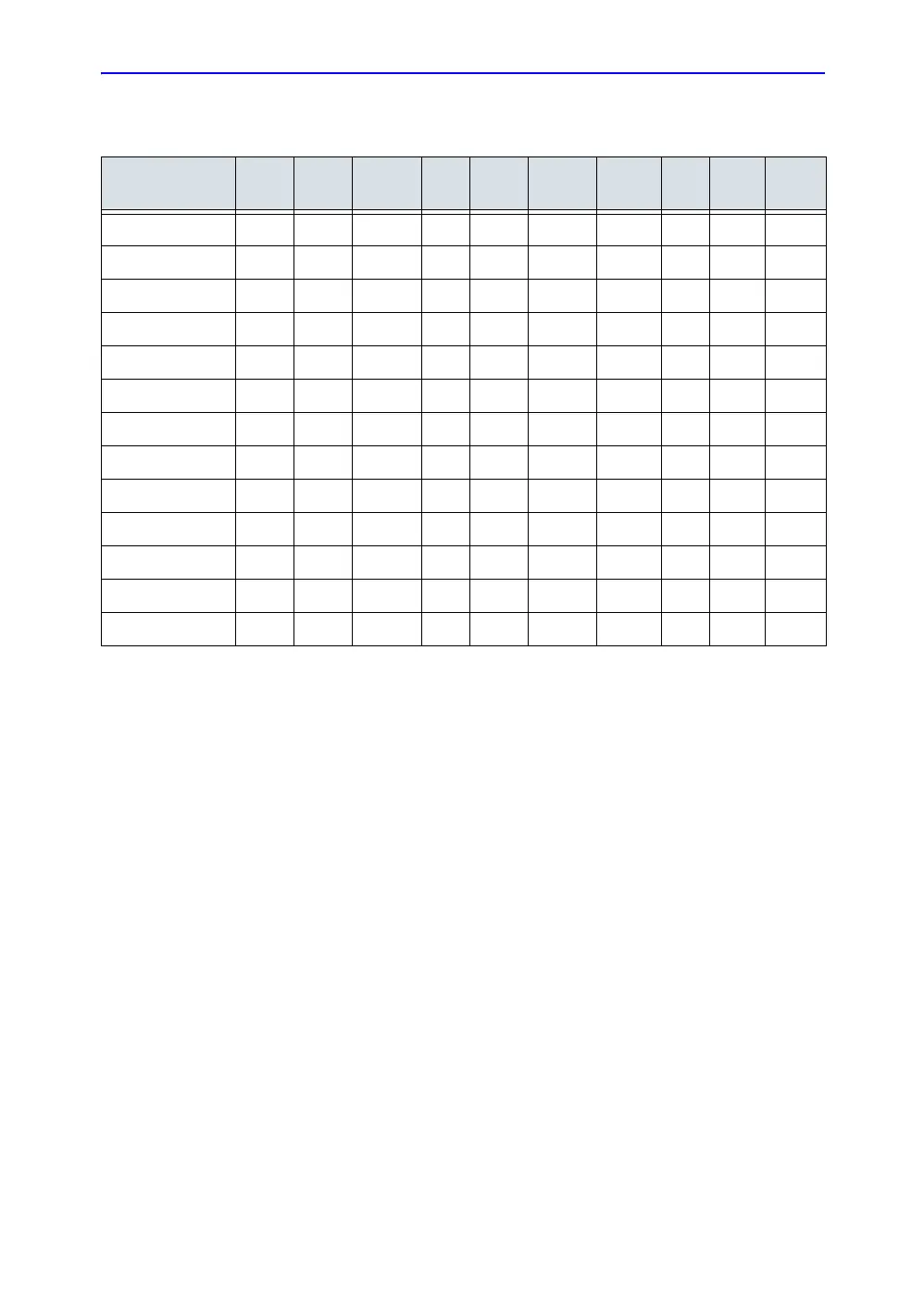 Page #888 background image