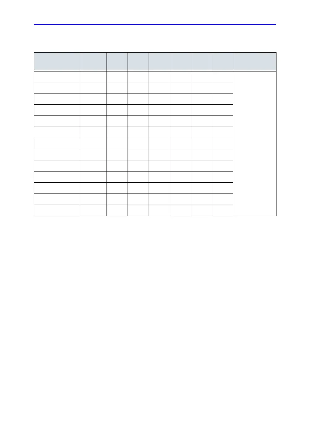 Page #889 background image