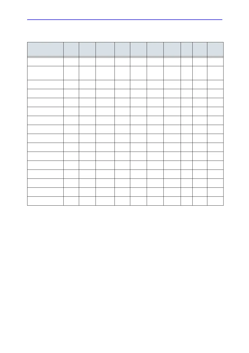 Page #890 background image