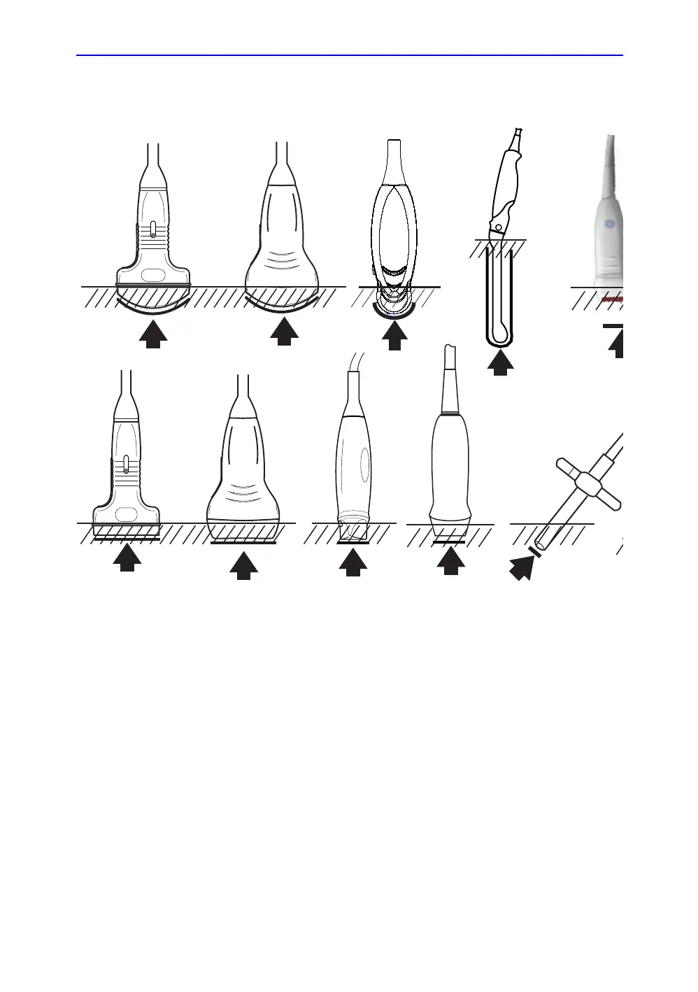 Page #898 background image