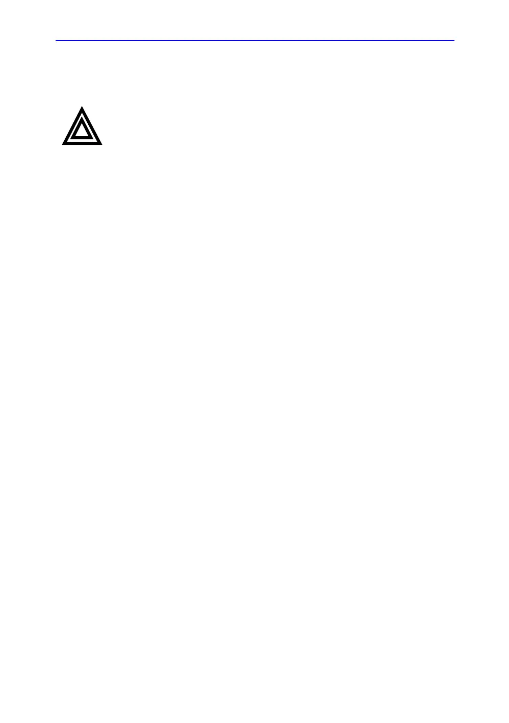 Page #901 background image