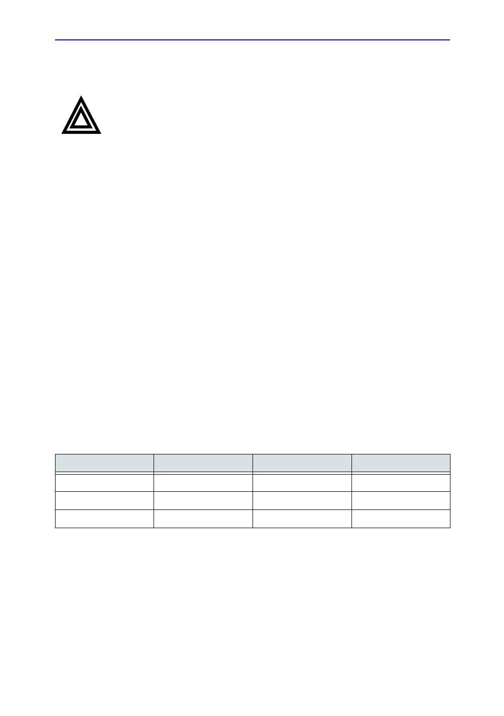Page #902 background image