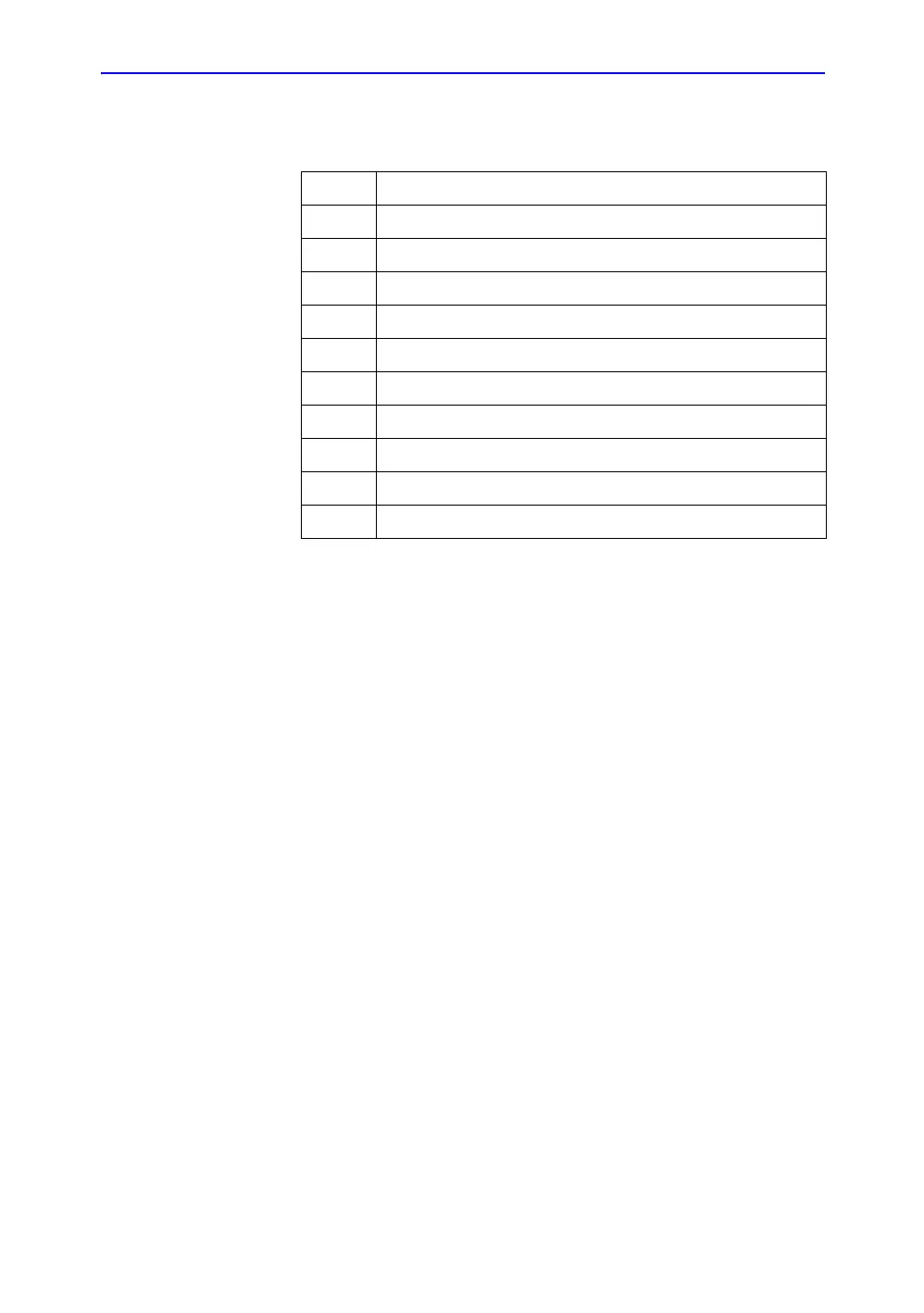 Page #904 background image