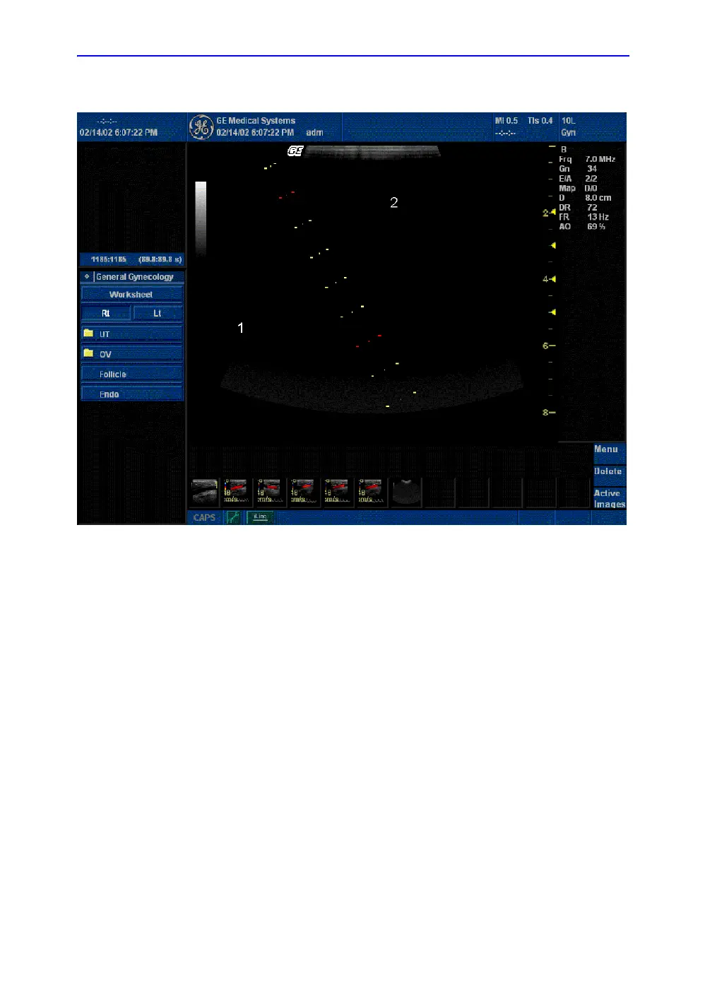 Page #911 background image