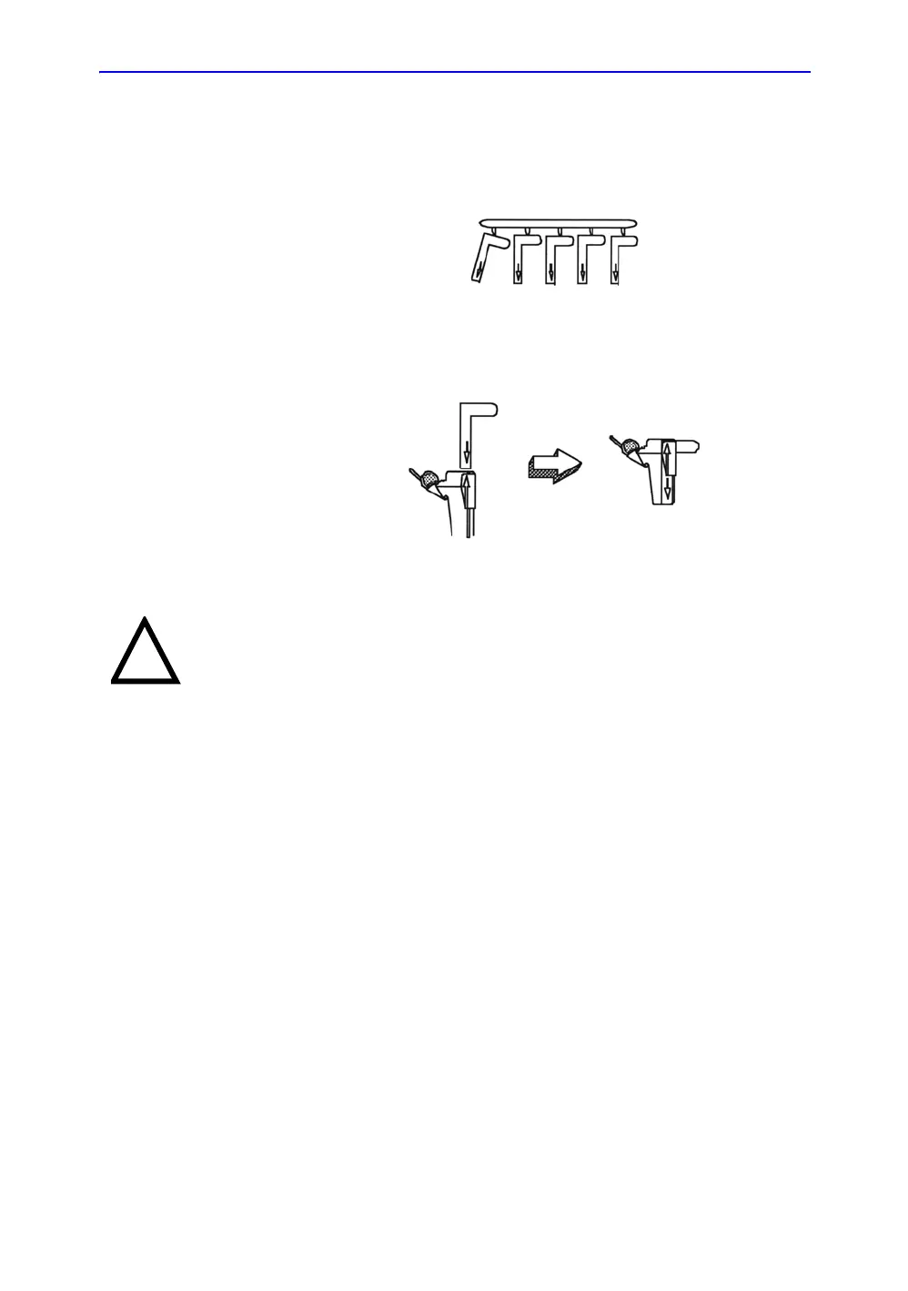 Page #920 background image