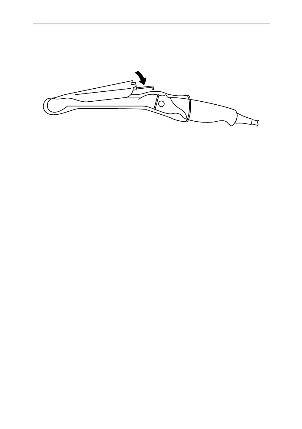 Page #925 background image