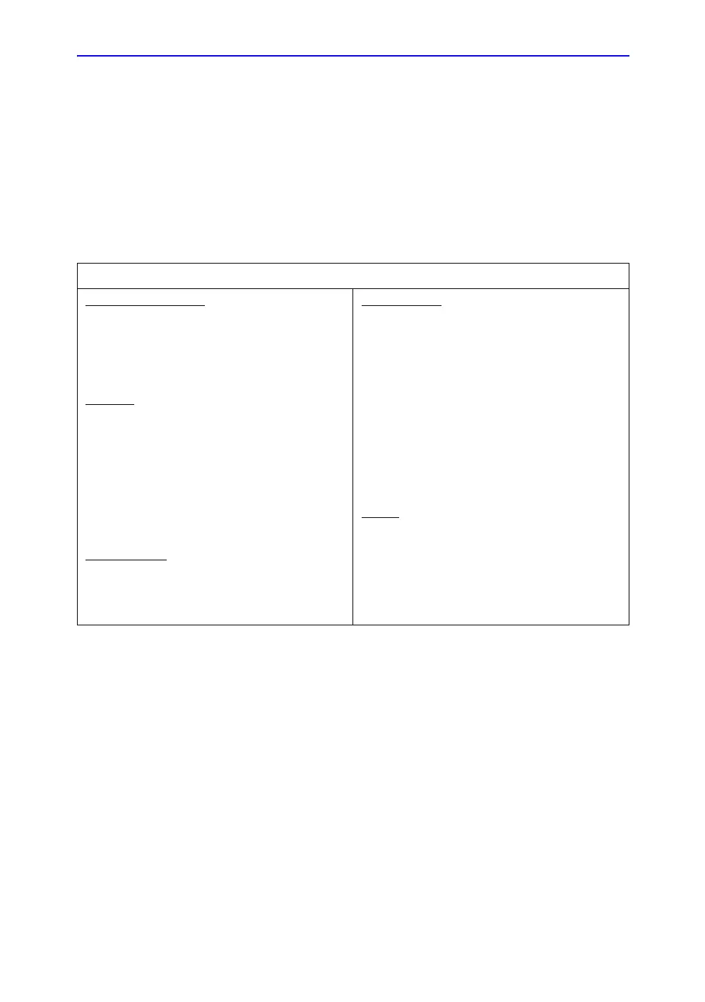 Page #930 background image