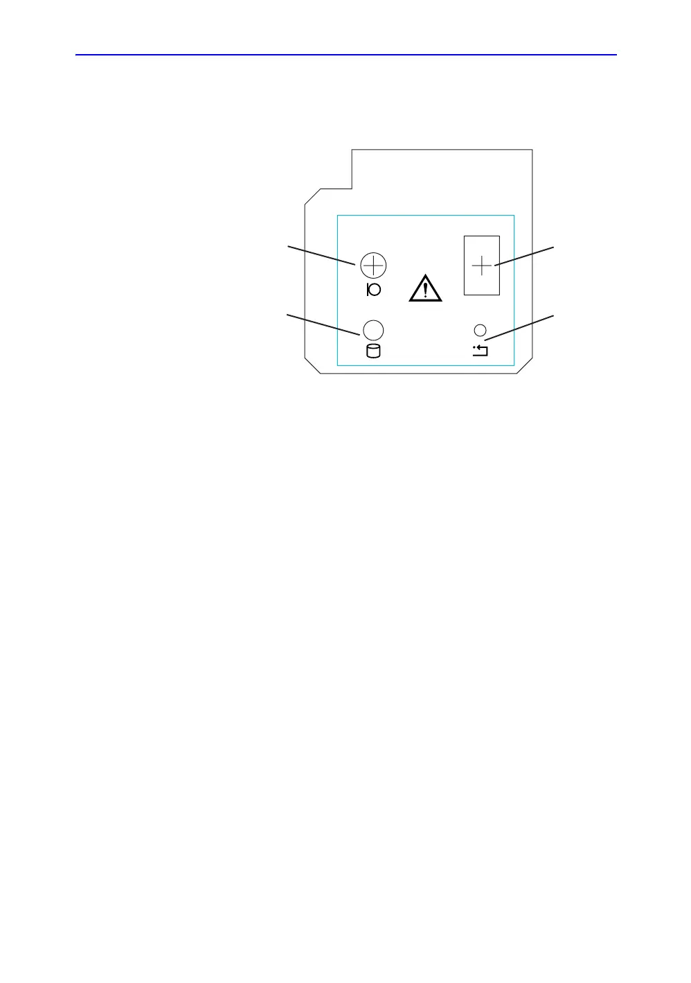 Page #71 background image