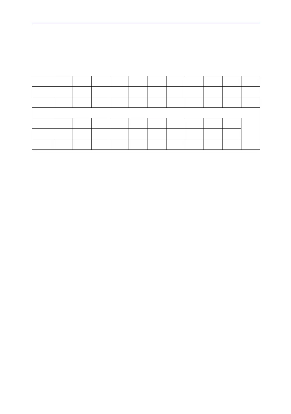 Page #75 background image