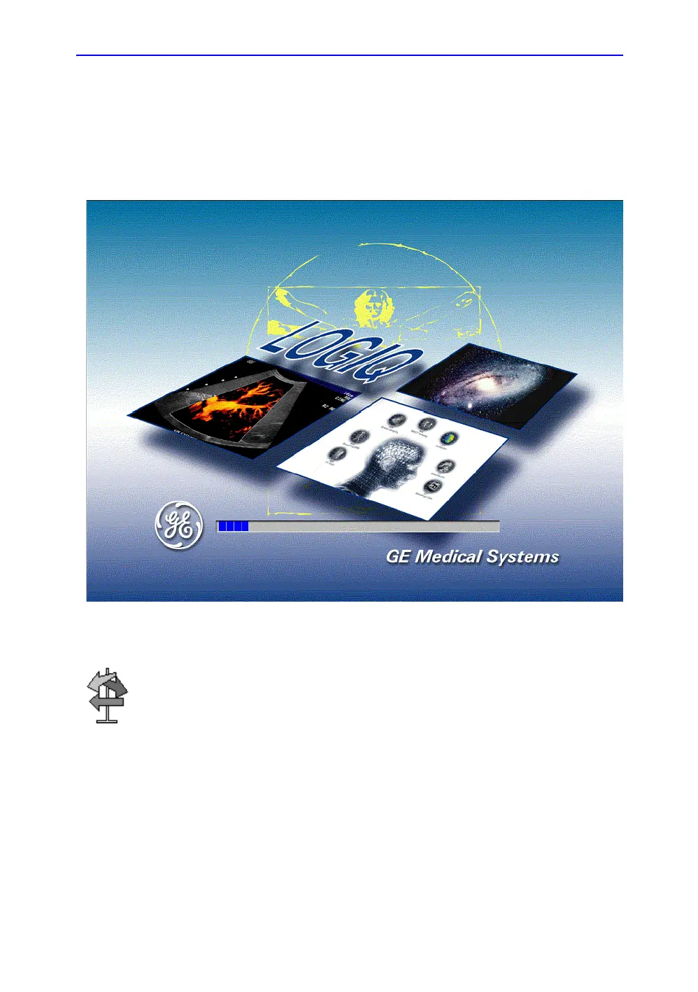 Page #77 background image