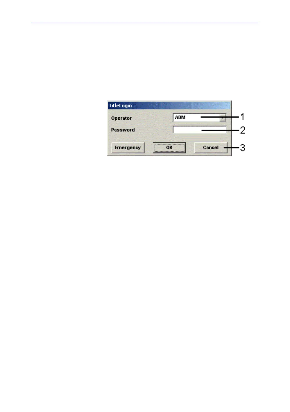 Page #78 background image