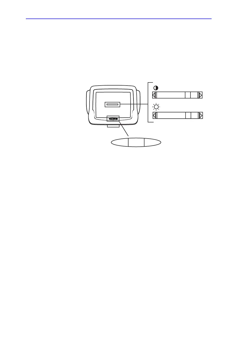 Page #92 background image
