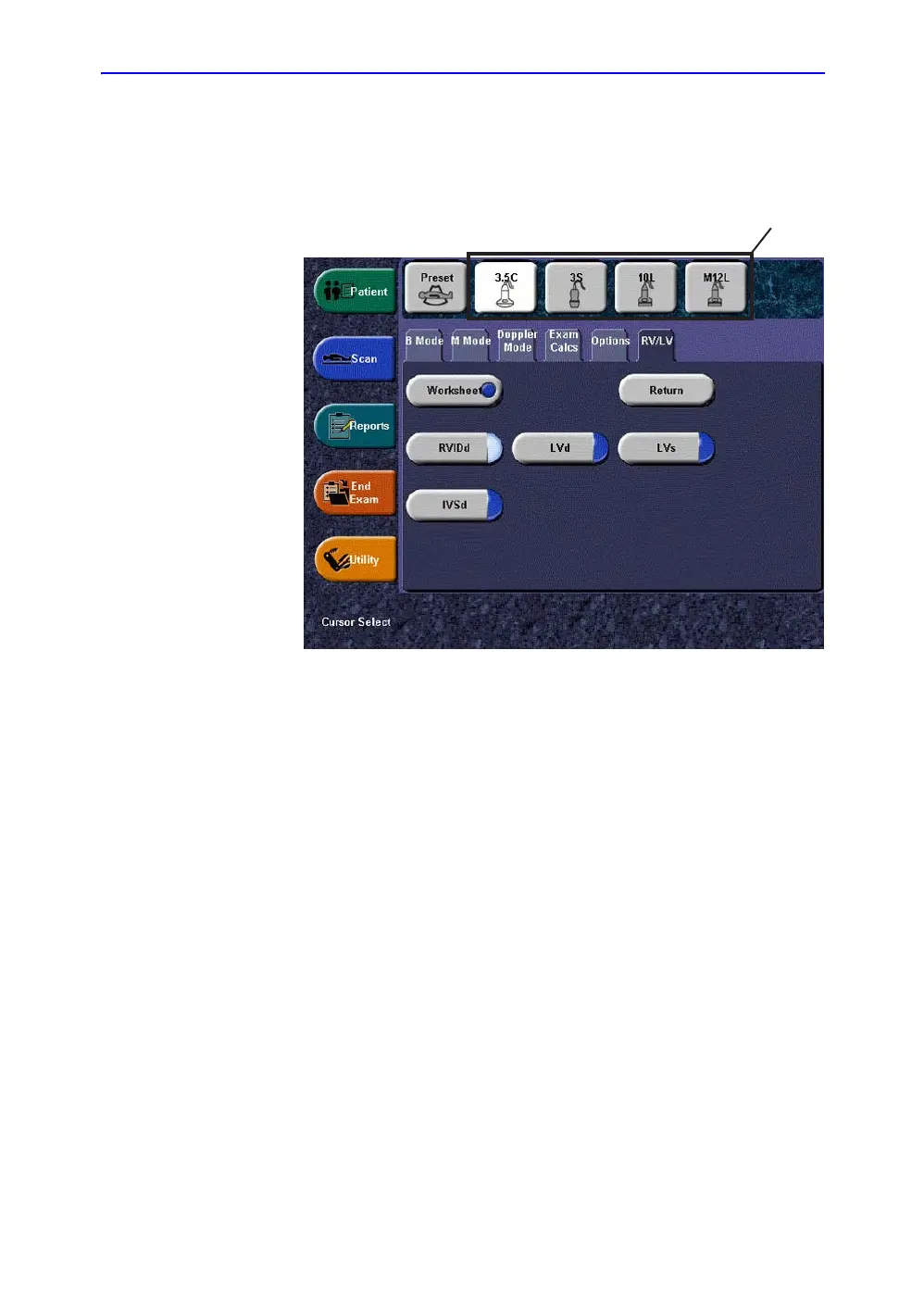 Page #100 background image