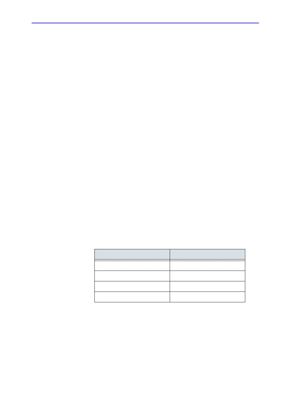 Page #104 background image