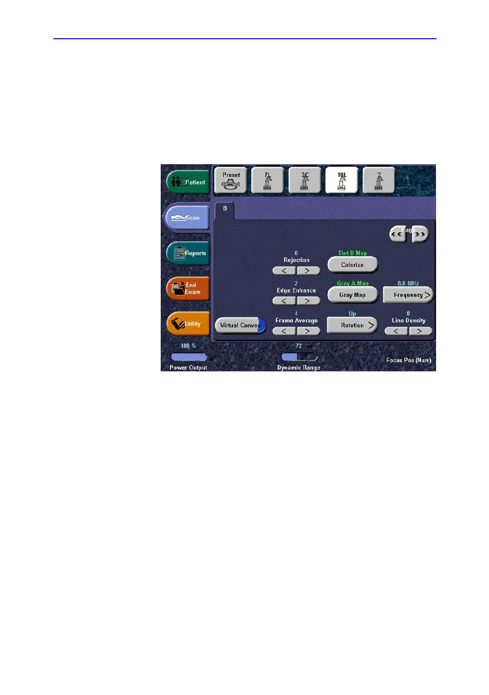 Page #106 background image