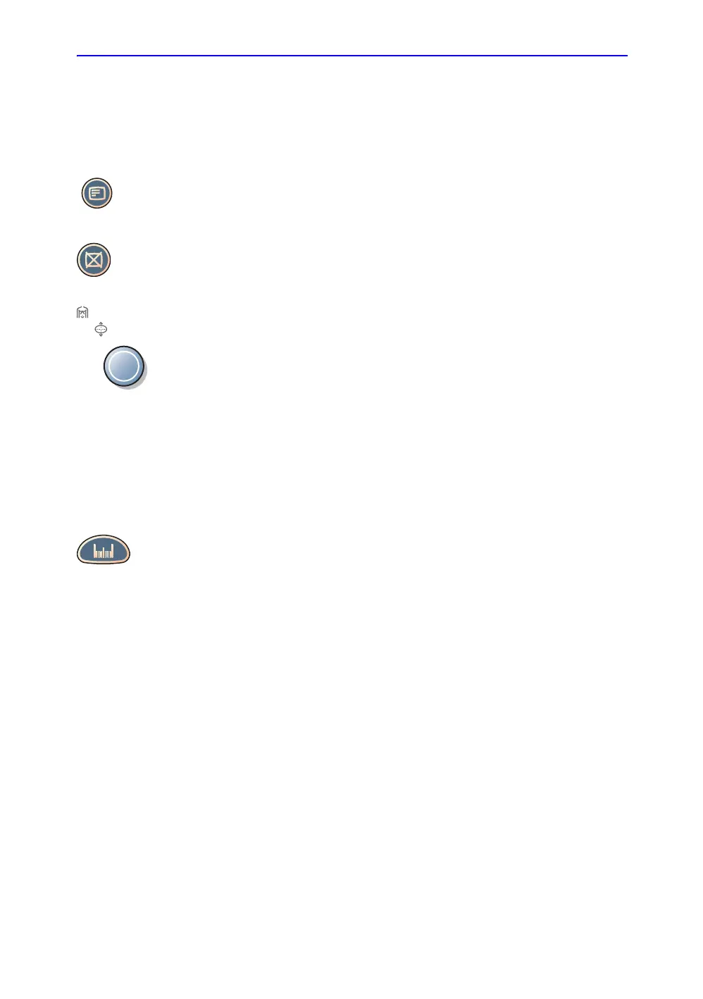 Page #109 background image