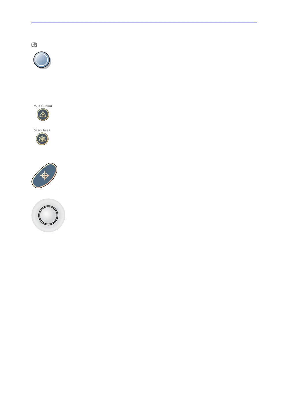 Page #110 background image
