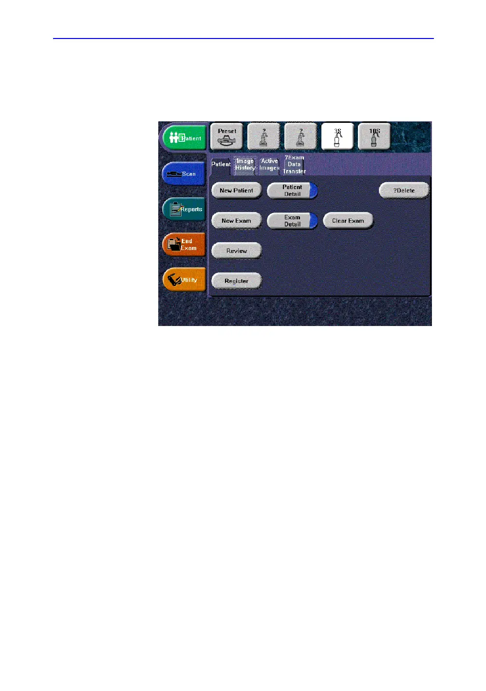 Page #115 background image
