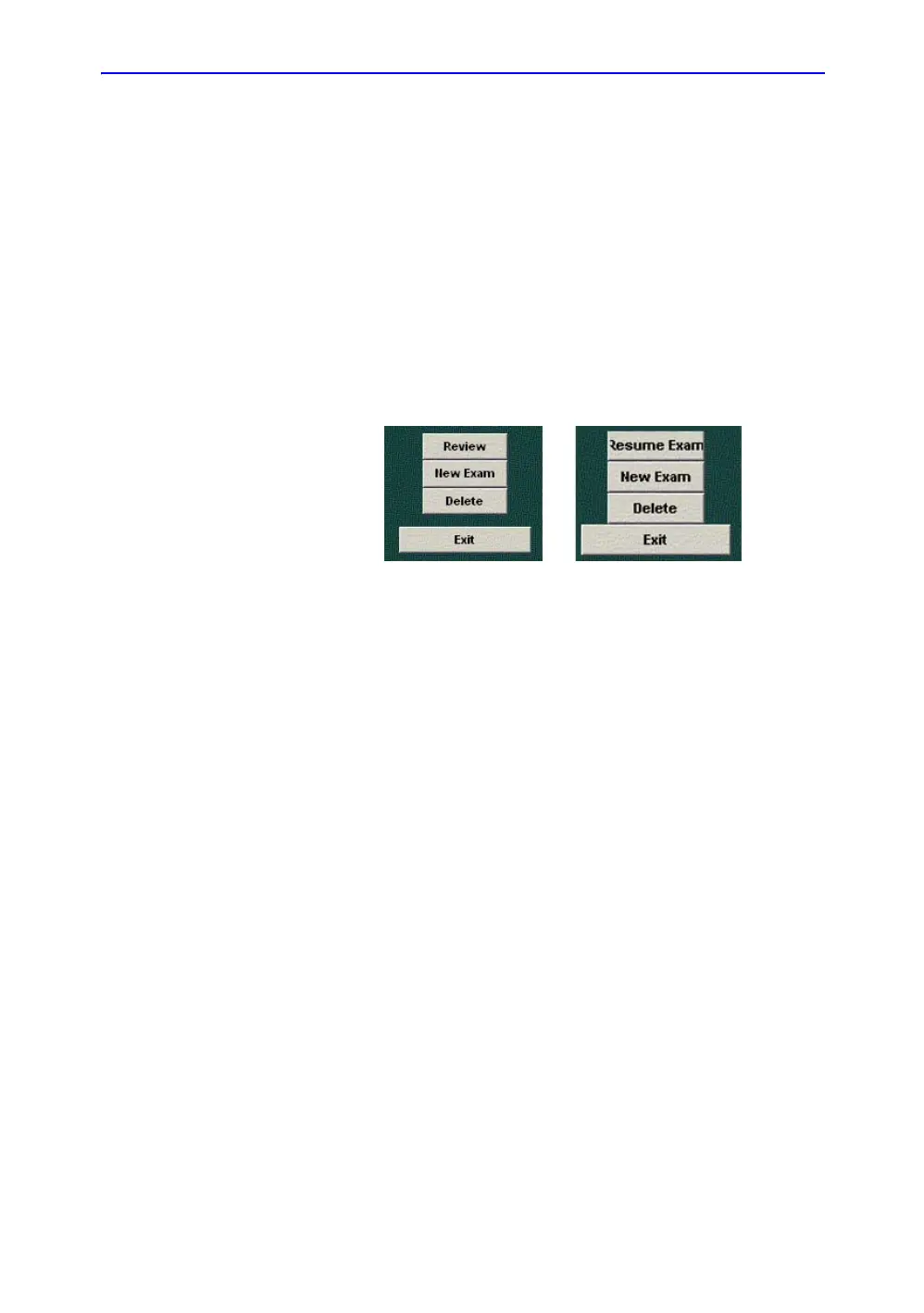 Page #118 background image