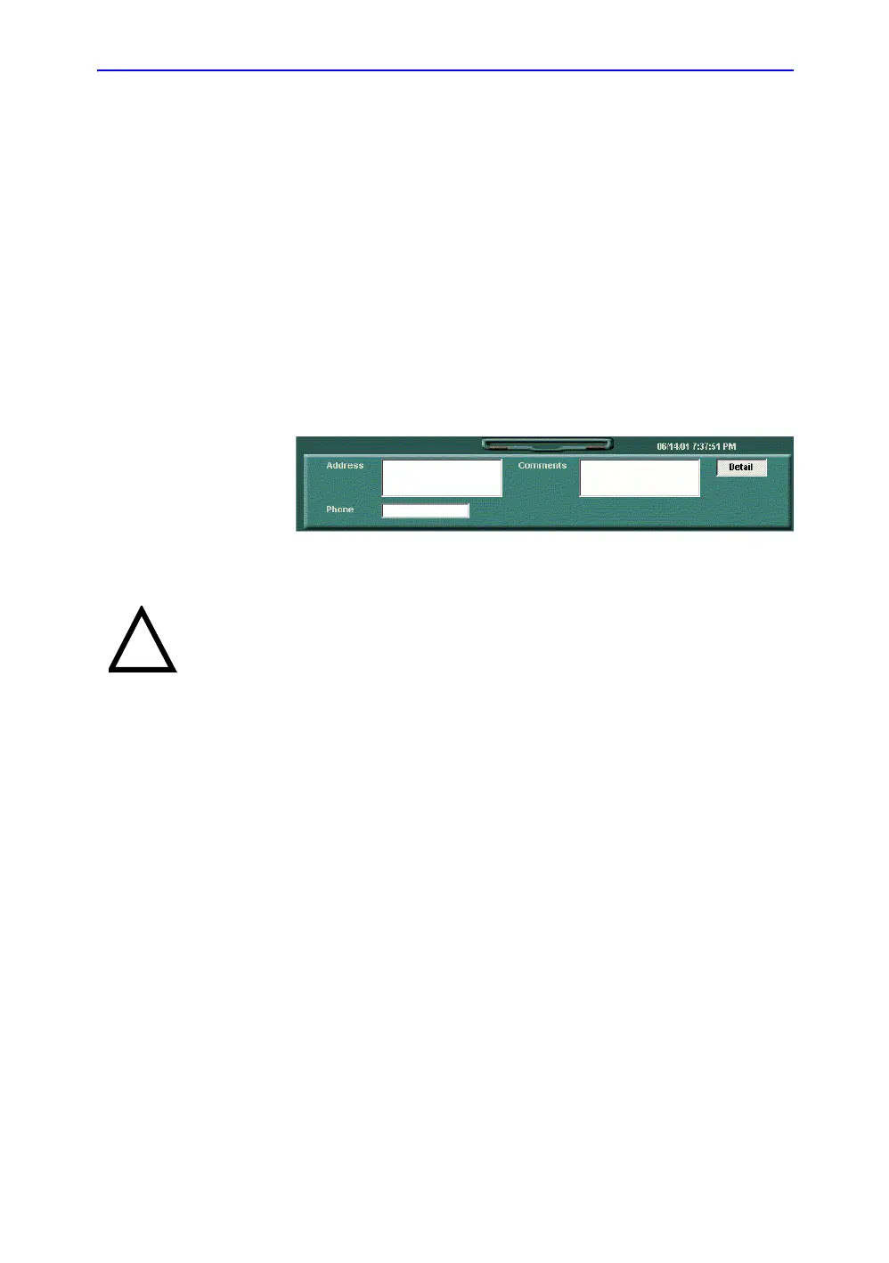 Page #119 background image