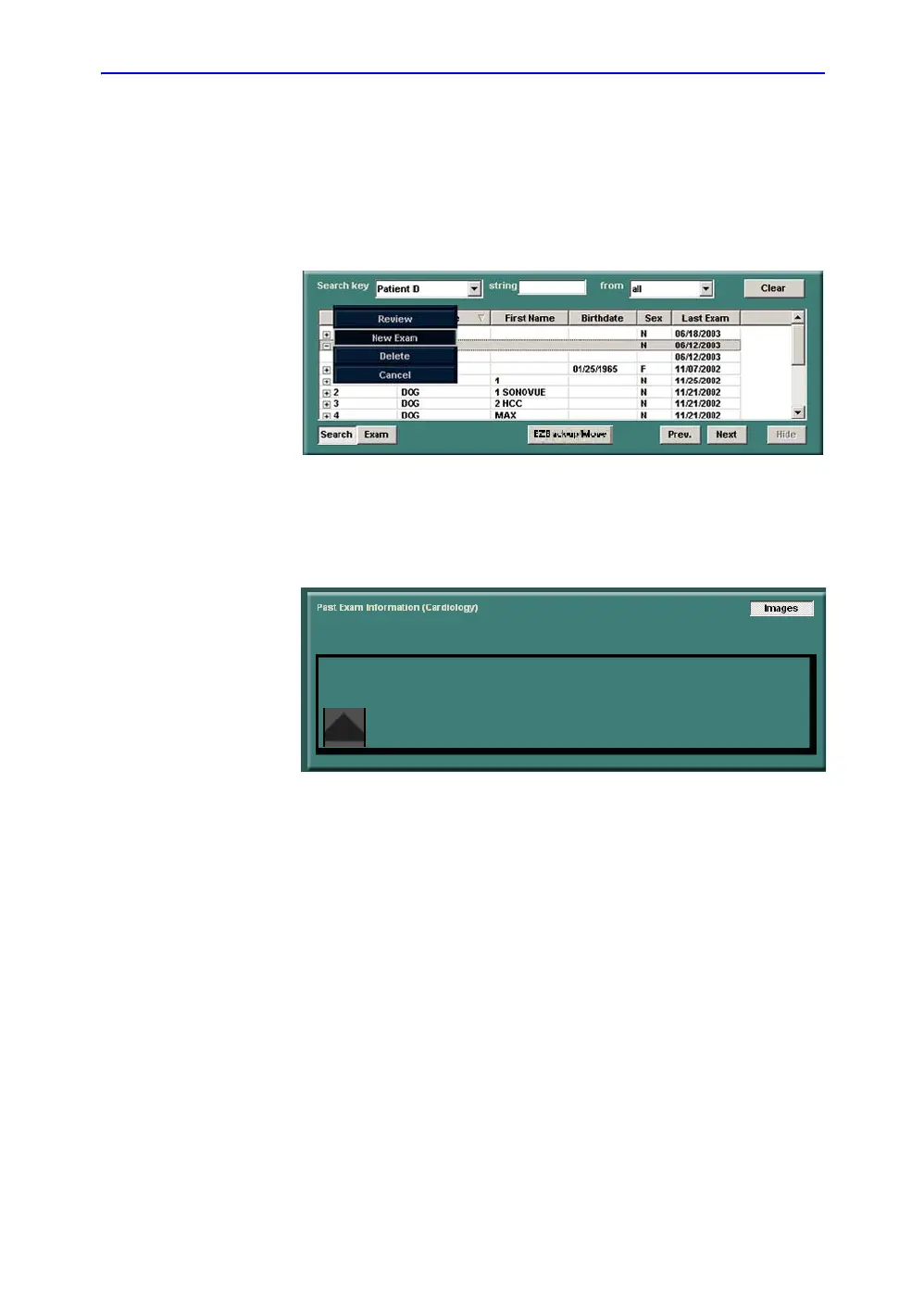 Page #127 background image