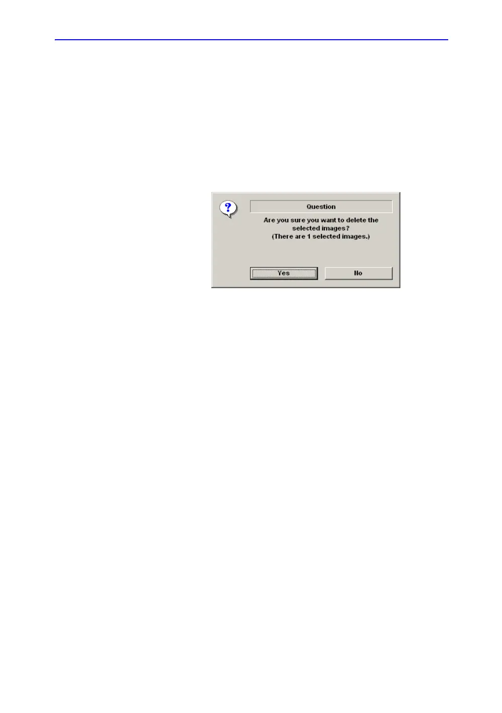 Page #131 background image