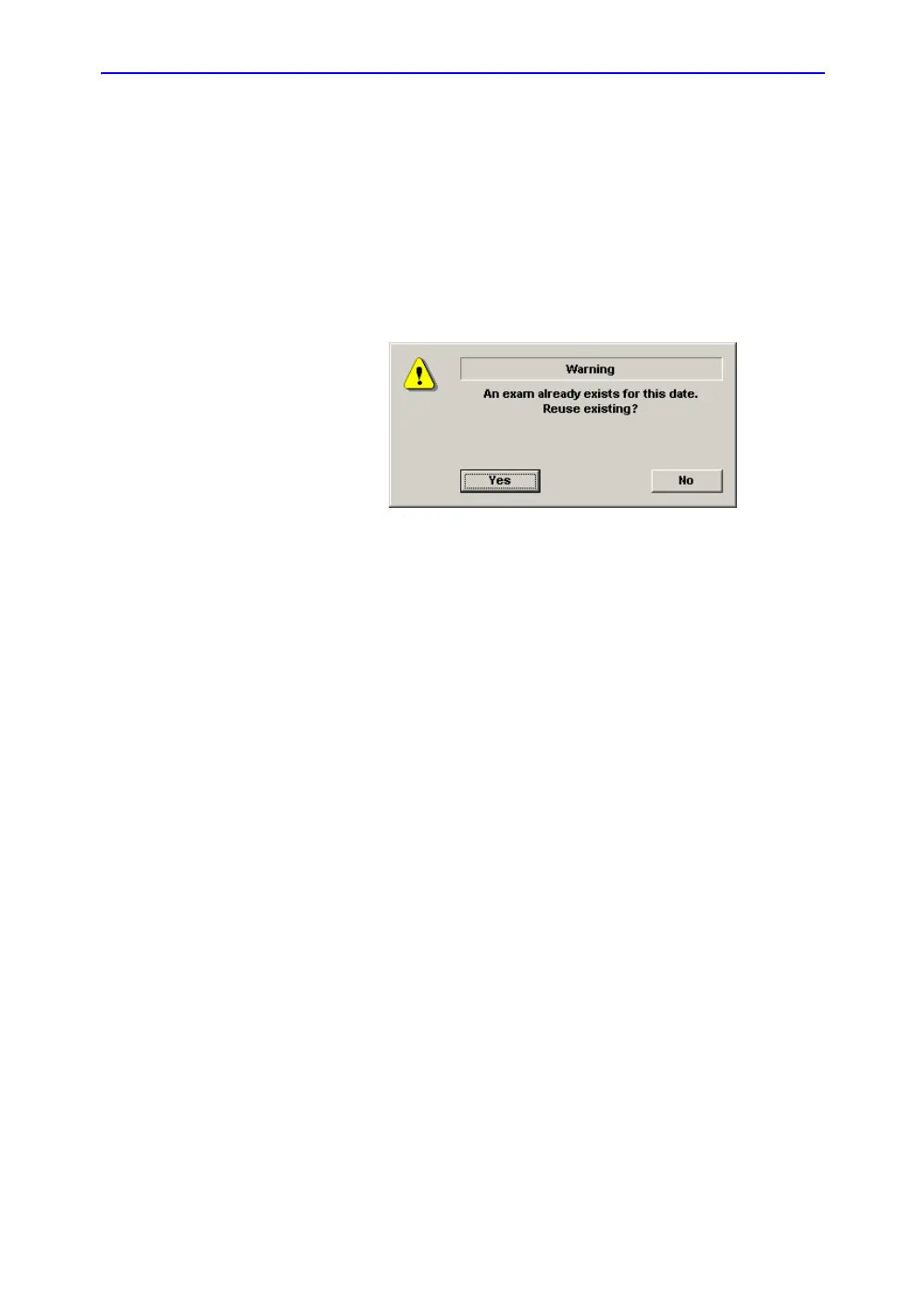 Page #133 background image