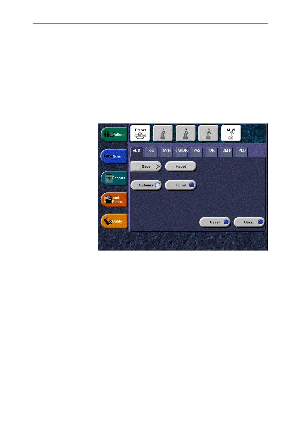 Page #134 background image