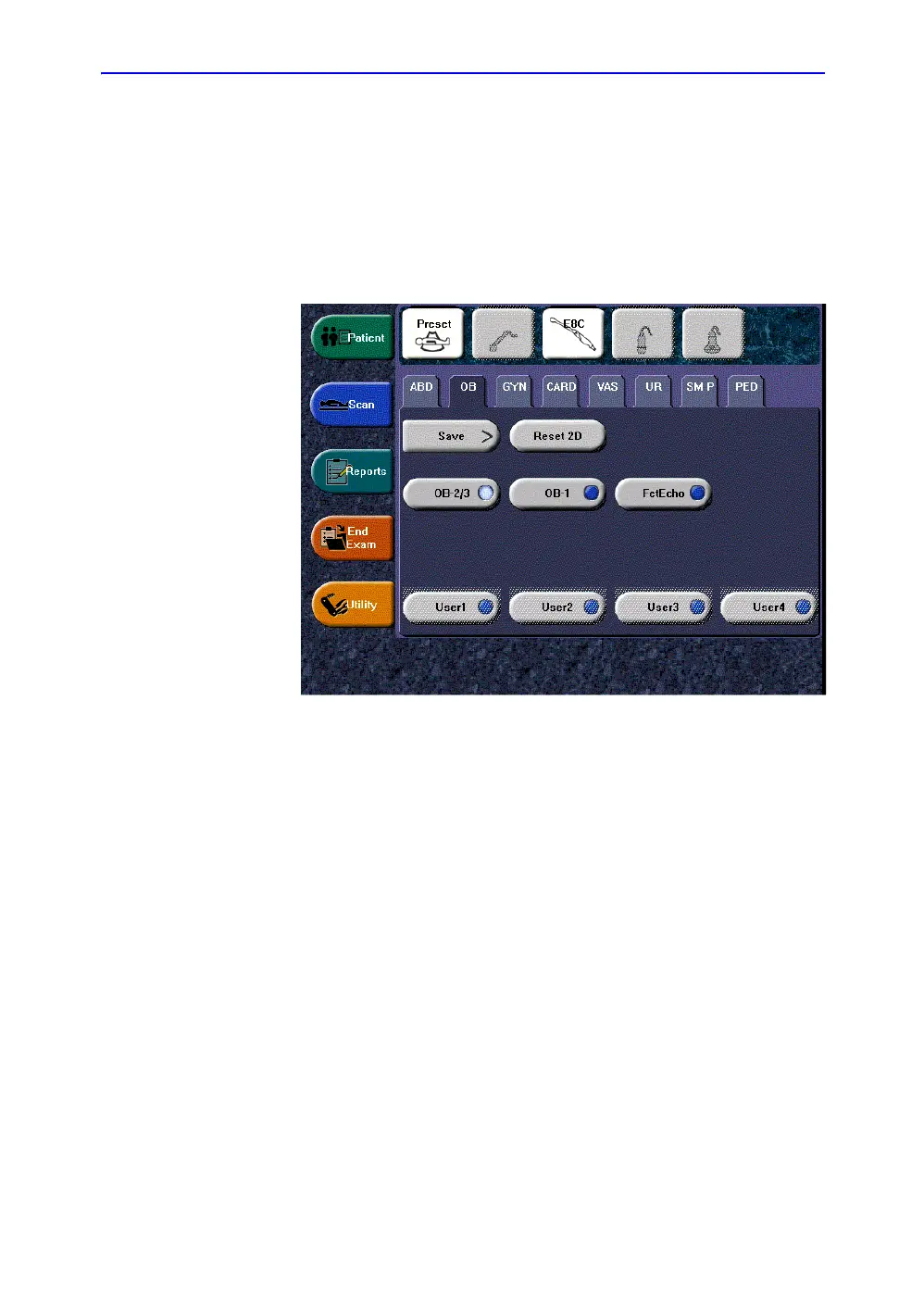 Page #135 background image