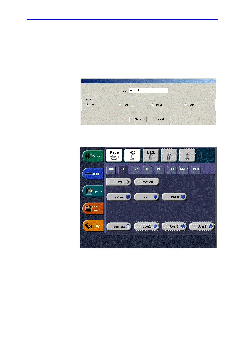 Page #137 background image