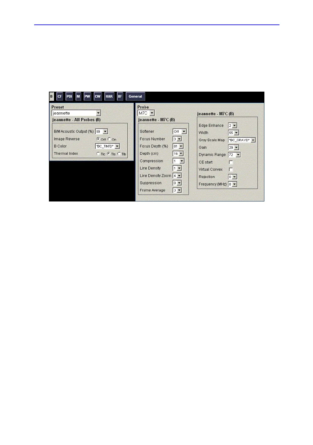 Page #138 background image