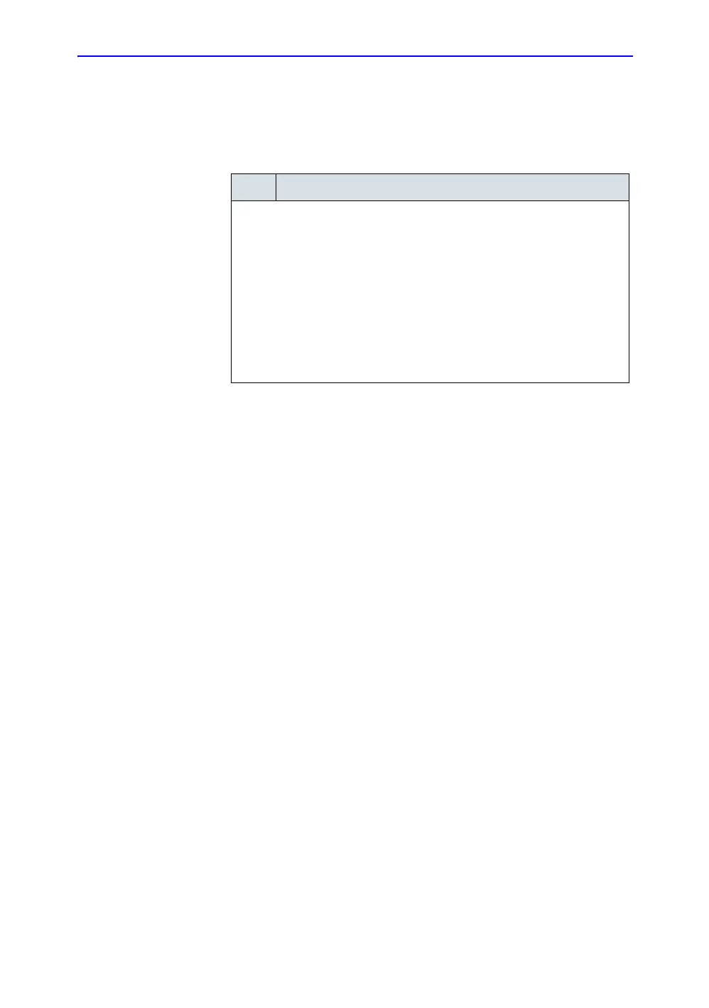 Page #143 background image