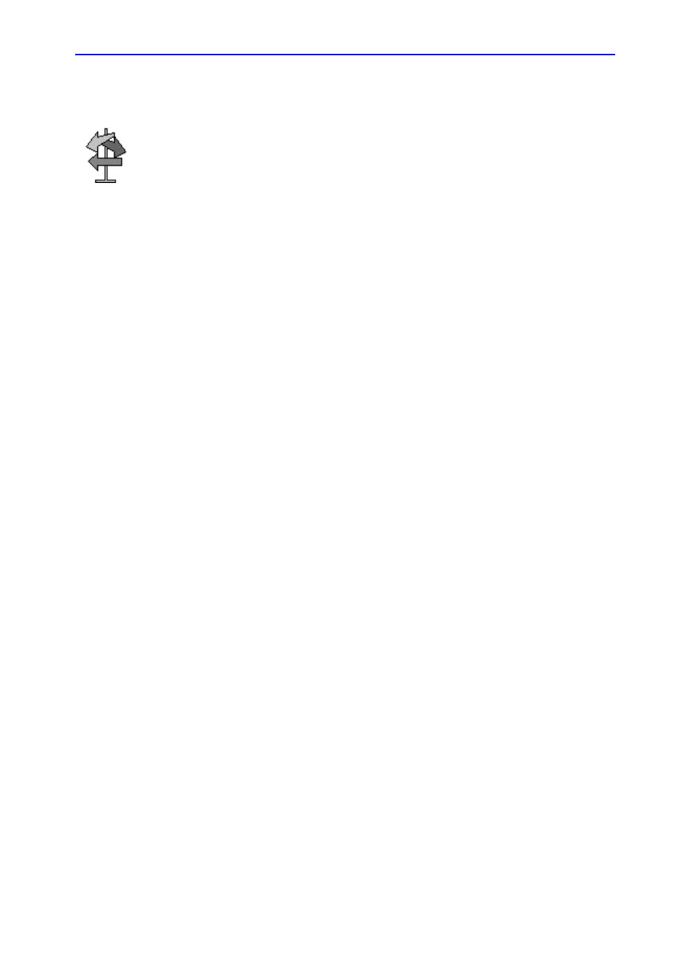 Page #145 background image